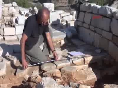 Bilim insanları 'Truva hazinesi' iddiasını hayal ürünü buldu