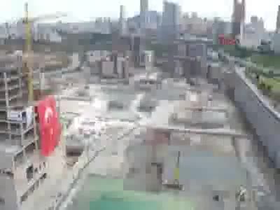 Başbakan Yıldırım: Biz başkanlık Türkiye için gereklidir diyoruz - 2