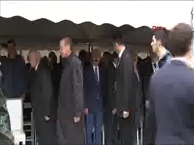 Cumhurbaşkanı Erdoğan Rize'de Toplu Açılış Töreninde konuştu - 2