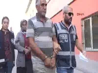 3 bin 900 paket kaçak sigara bulundu