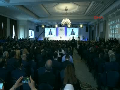 Erdoğan: Biz operasyonda olacağız, masada da olacağız - 1