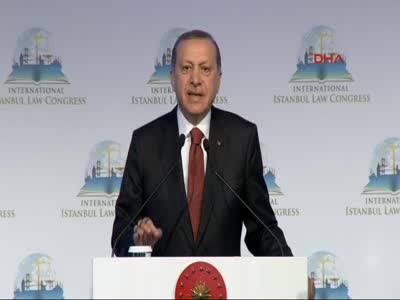 Erdoğan: Biz operasyonda olacağız, masada da olacağız - 2