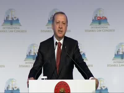 Erdoğan: Biz operasyonda olacağız, masada da olacağız - 3