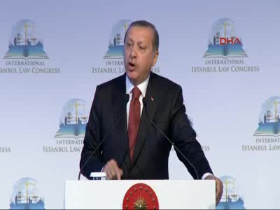 Erdoğan: Biz operasyonda olacağız, masada da olacağız - 4