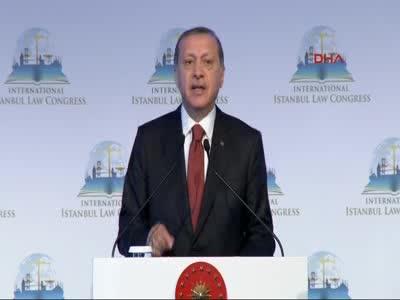 Erdoğan: Biz operasyonda olacağız, masada da olacağız - 5