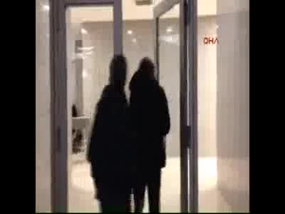 Savcıdan Rüzgar Çetin kararına itiraz: Daha üst oranda ceza verilsin
