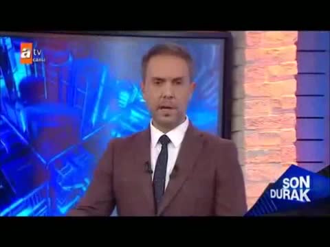 Skandal paylaşımlar sonrası hemşireden ilk açıklama
