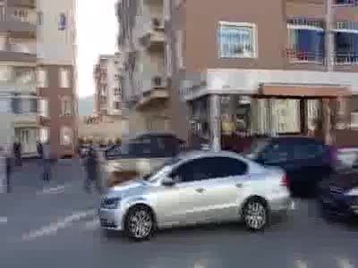 İzmir Aliağa'ya şehit acısı düştü