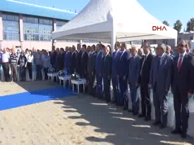 İŞKUR Genel Müdür Yardımcısı Uzunkaya: İş beğenmeme sorunumuz var
