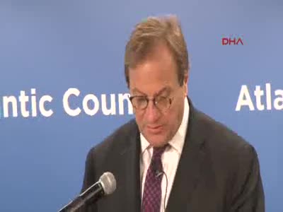 İslamofobi'ye karşı Doğan Grubu'ndan ABD'de tarihi panel - 1