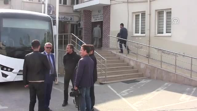 Bursa'da&nbsp;Barcelona'nın arması formunda uyuşturucu ele&nbsp;geçirildi