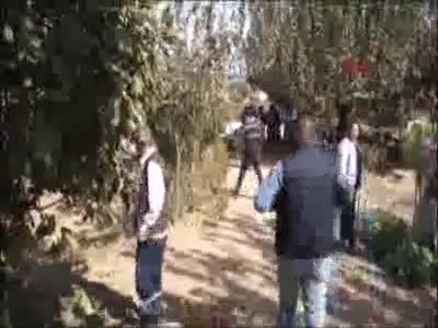 Kayıp Irmak için arama çalışmalarına tekrar başlandı - 2
