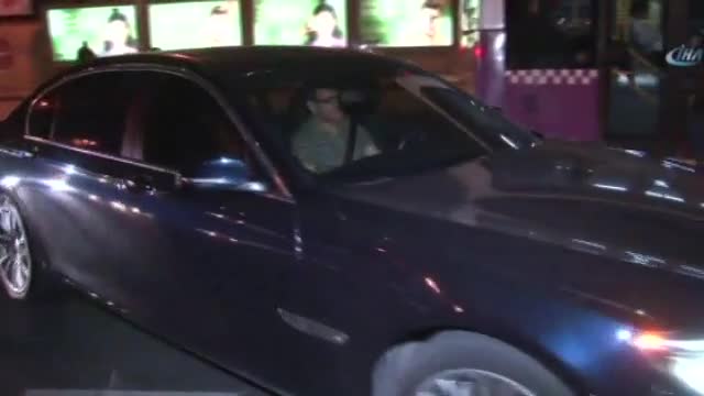 İstanbul'da 5 bin polisle huzur operasyonu