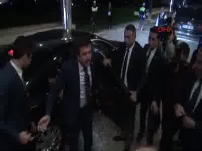 Bakan Zeybekci: 15 bin ihracatçıya yeşil pasaport verilecek - 1