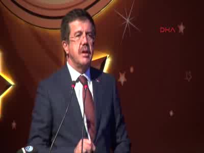 Bakan Zeybekci: 15 bin ihracatçıya yeşil pasaport verilecek - 2