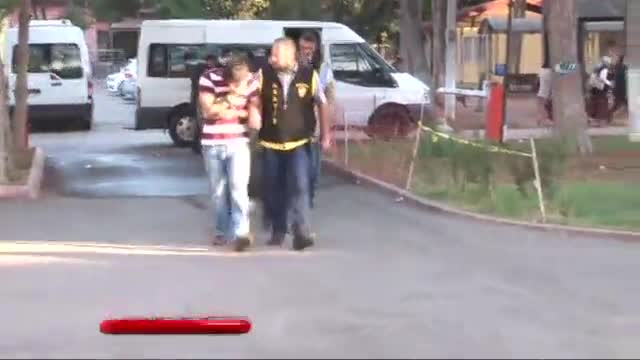 Babalı-kızlı çete, fuhuş için "çağrı merkezi" kurmuş