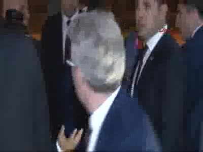 Başbakan Yıldırım'dan bankacılara sert uyarı