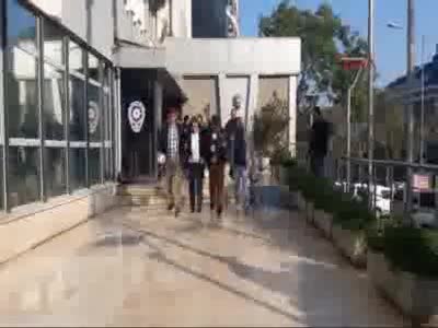 Bursa'da 21 kişiyi aynı taktikle dolandırdılar