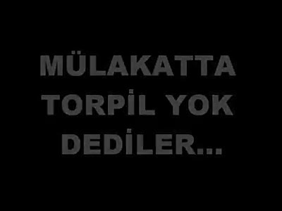 İşte CHP Bursa Milletvekili İrgil'in Facebook'tan paylaştığı ses kaydı