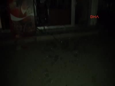 Bingöl'deki çatışmanın acı bilançosu artıyor: 1 şehit, 17 yaralı