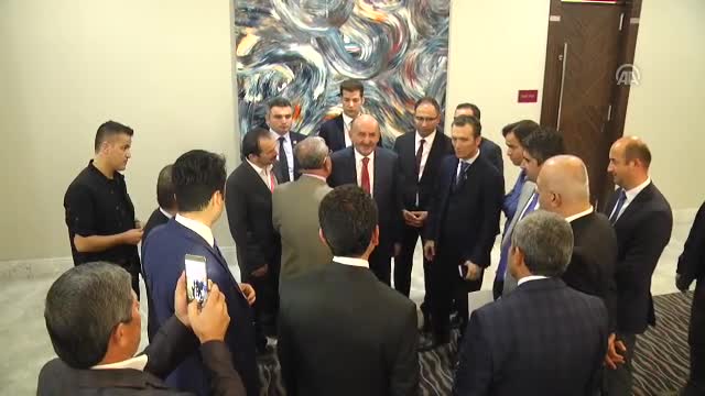 Bakan açıkladı: Asgari ücretliye vergi dilimi avantajı!