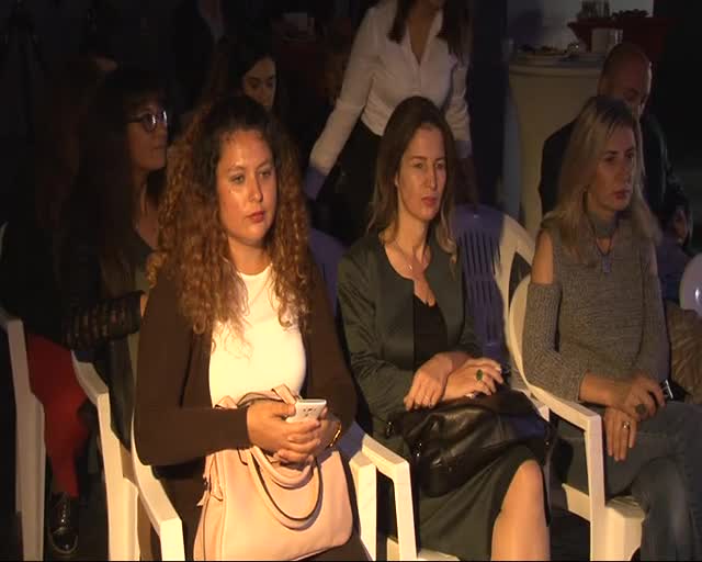 Bursa Nilüfer'de Cumhuriyet Bayramı bu yıl çok farklı kutlanacak