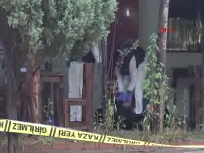 15 Temmuz kahramanı intihar etti!