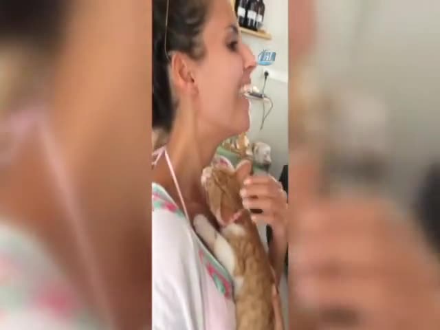 Kayıp olarak aranan Fulya'dan korkunç haber!