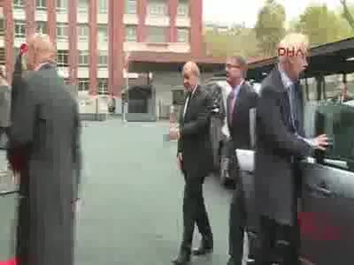 ABD'den Rakka'ya operasyon sinyali
