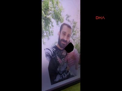 Sultangazi'de yakalanan bombacı tutuklandı