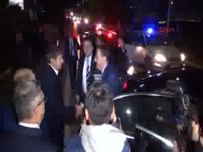 Bakan Tüfenkci: Yeni hal yasasını hayata geçireceğiz