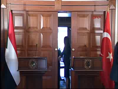 Dışişleri Bakanı Çavuşoğlu :  Fırat Kalkanı Harekatı devam edecektir - 1