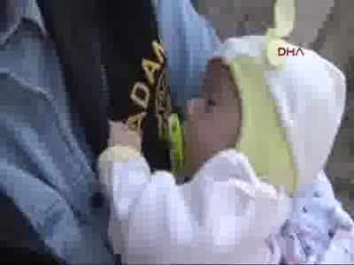 Fuhuş operasyonundan dram çıktı