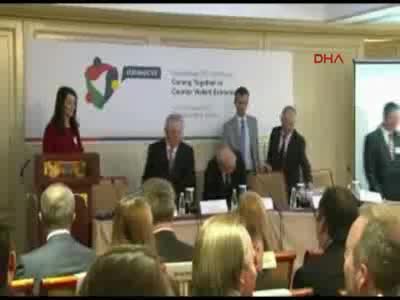 Kosova'da radikalizm ve şiddete karşı konferans düzenlendi