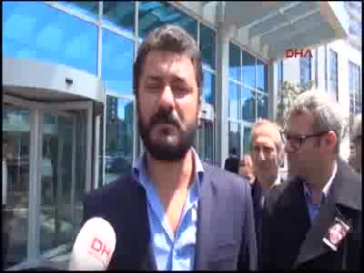 Genç kızın ölümüne neden olan psikoloğa hapis cezası - 1