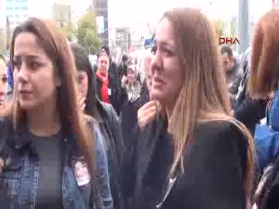 Genç kızın ölümüne neden olan psikoloğa hapis cezası - 2