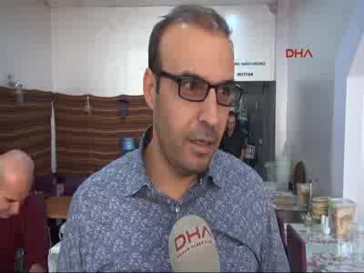 Doğu ve Güneydoğu illerinde internete erişim sıkıntısı