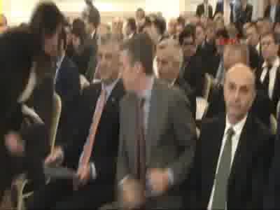 Kosova'da Anayasa Mahkemesi kuruluşunun 7'nci yıldönümünü kutladı