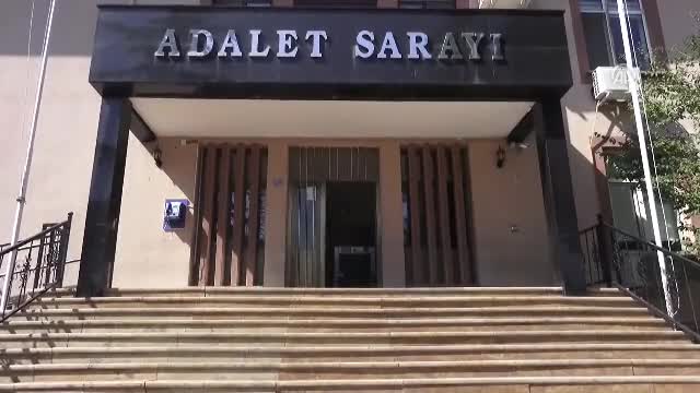 Bursa, Bilecik ve Ankara'da 12 şüpheli gözaltına alındı