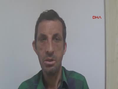 İlk yüz nakilli Uğur Acar'ın ömür boyu hapsi istendi