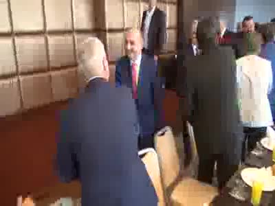 Bakan Müezzinoğlu; Suriyeli çocuk işçi haberleri art niyetli
