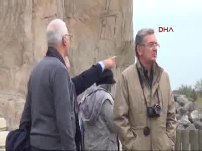 Aynı sınıftan 37 profesör, 5 rektör çıktı