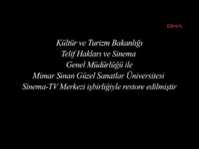 93 Yıl önce bugün Atatürk'ün Meclis'teki konuşması