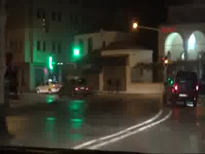İzmir'de terör operasyonunda 12 kişi gözaltına alındı