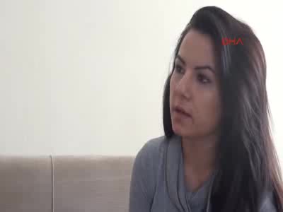 10 günde 2 kez bıçaklandı, öldürülmekten korkuyor