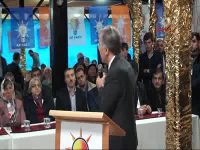 Bank Asya'ya 90 bin memur para yatırmış