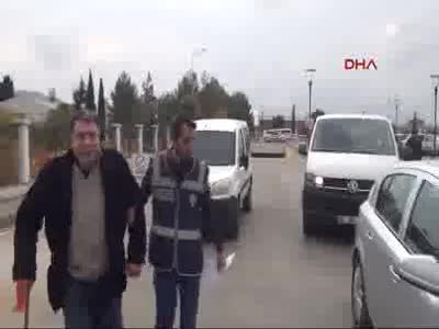 10 ilde FETÖ operasyonu: 26 gözaltı