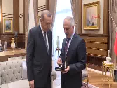 15 Temmuz şehit ve gazileri için hatıra para