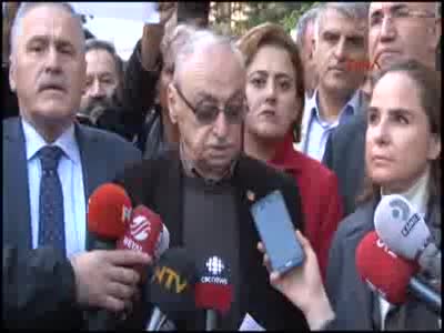 Cumhuriyet Gazatesi İmtiyaz sahibi Erinç'ten açıklama