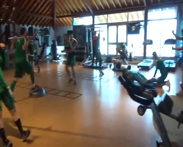 Bursasporlu minik taraftarın Bilal Kısa'dan ilginç isteği